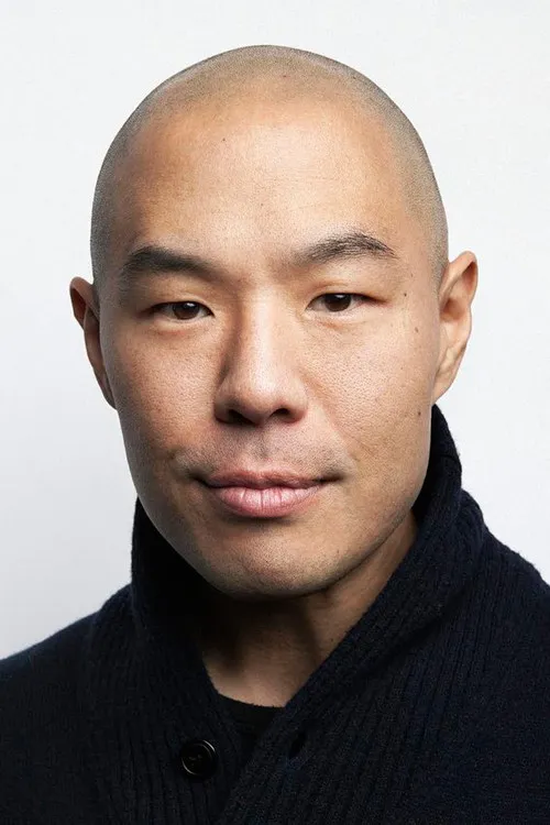 Hoon Lee photo