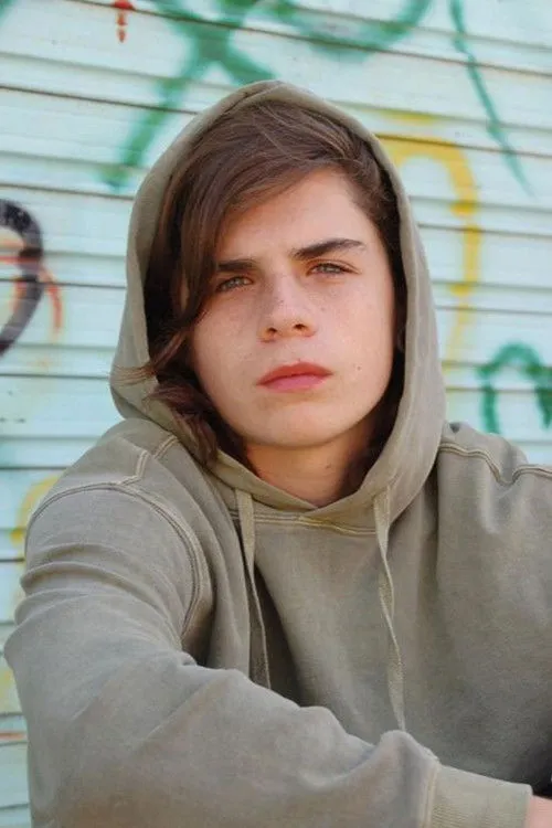Felipe Otaño