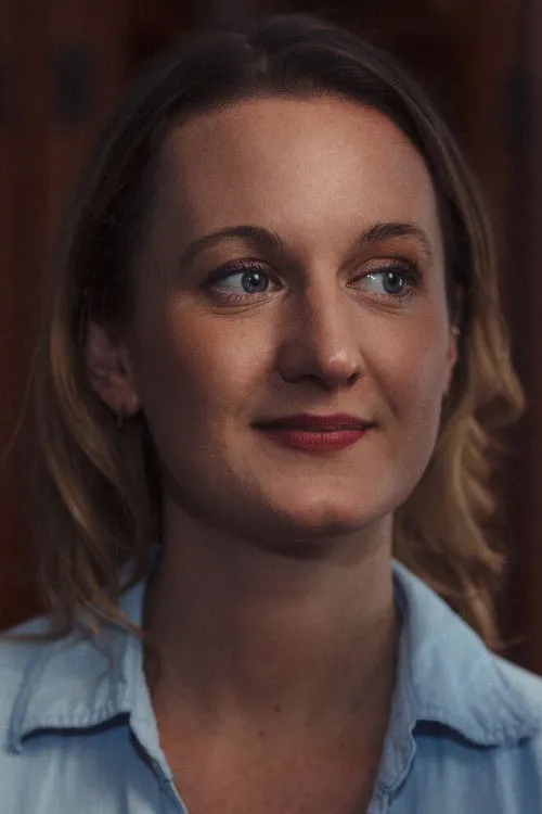 Samira