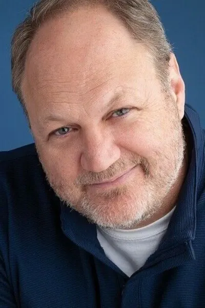 Blake Robbins