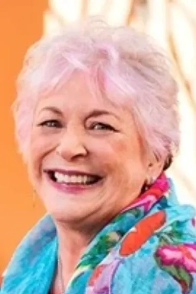 Russi Taylor photo