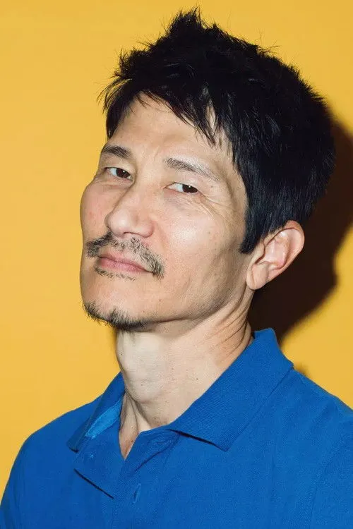 Director