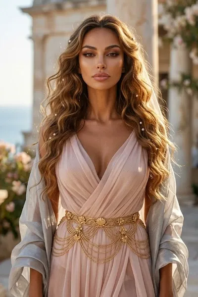 Mãdãlina Ghenea photo
