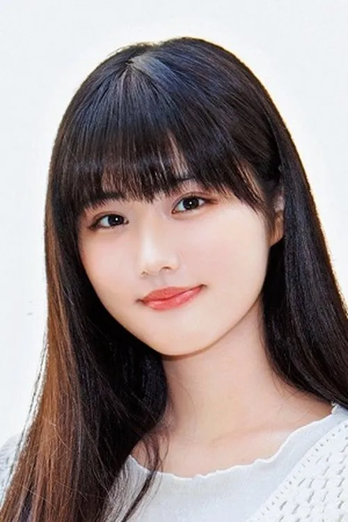 Nanoka Hara photo