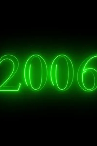 2006 (year)