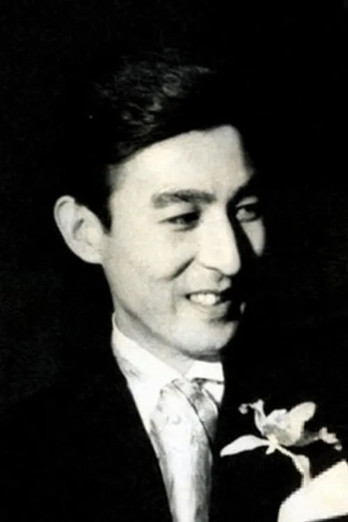 Shikishima