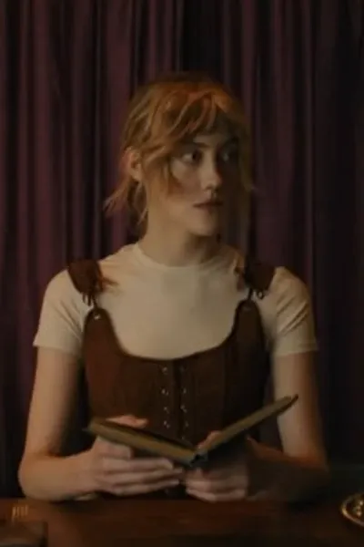 Jo