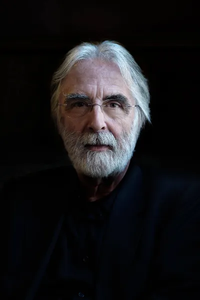 Count Dooku / Darth Tyranus