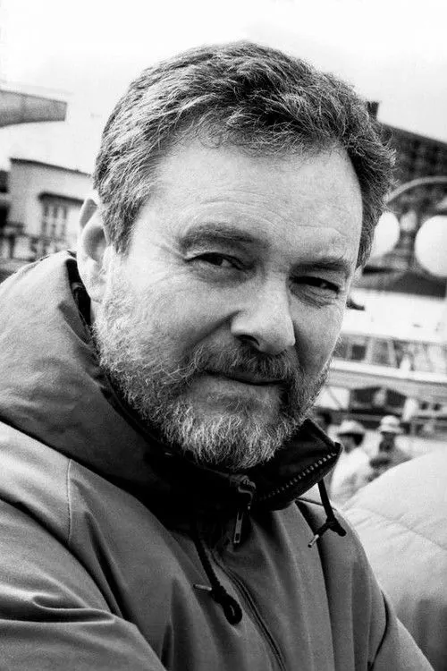 Director