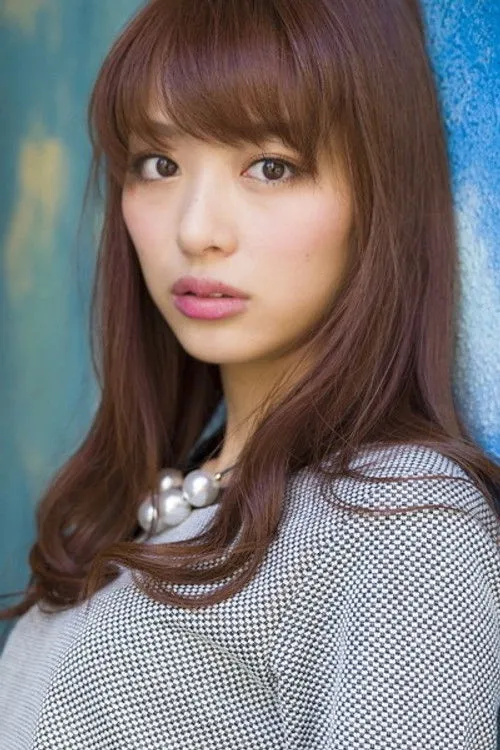 Kaoru Tanamichi