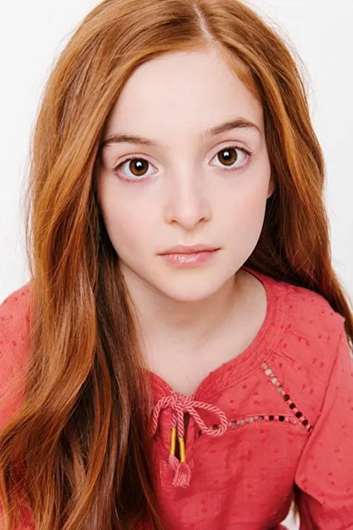 Talia Cuomo photo
