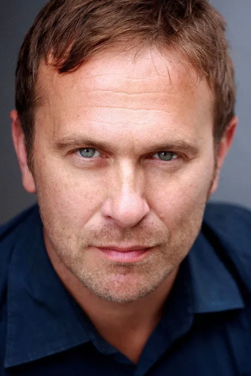Jack Rimmer