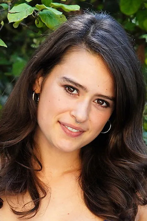 Rosabell Laurenti Sellers photo
