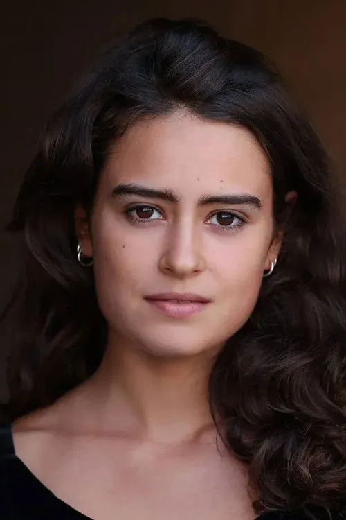 Rosabell Laurenti Sellers photo