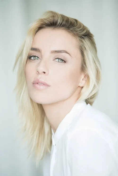 Maria da graça