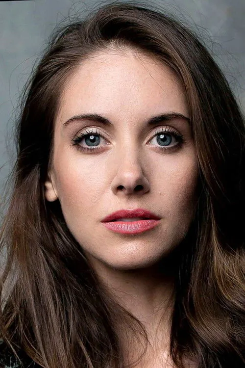 Lois Lane