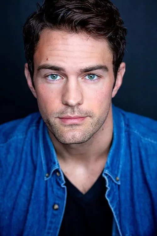 Colton Little photo