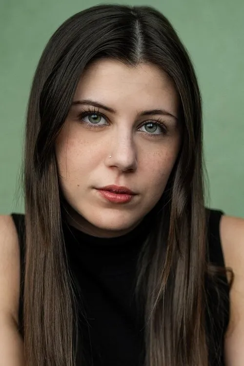 Eris
