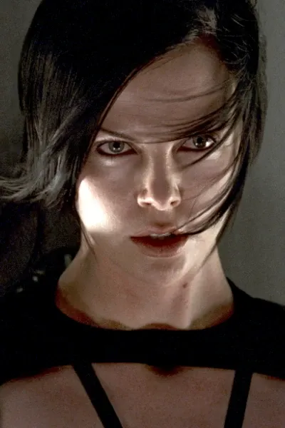 Charlize Theron photo