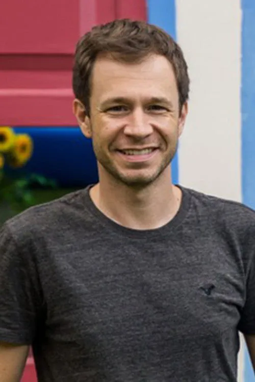 Tyler