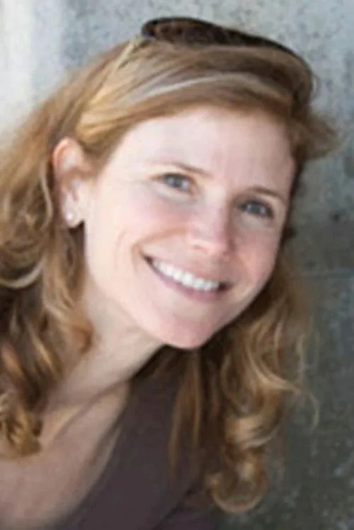 Monica Johnson