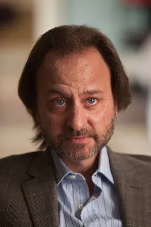 Jerry Reinsdorf