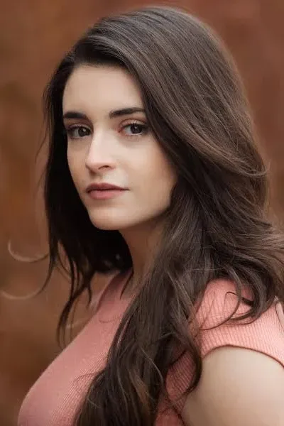 Daniela Bobadilla photo