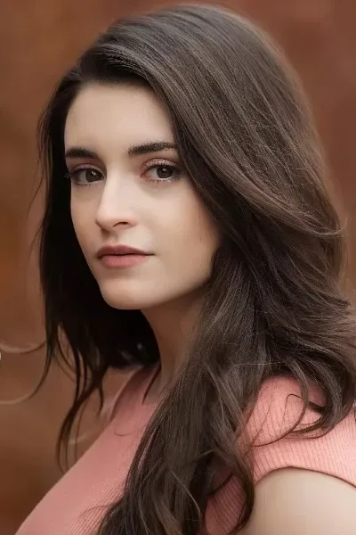 Daniela Bobadilla photo