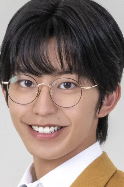 Kenshirou Katou photo