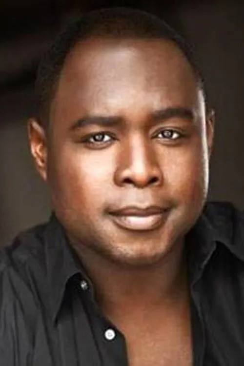Kwesi Ameyaw photo