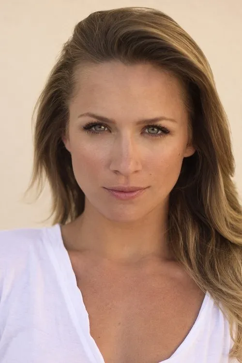 Stephanie Freeman