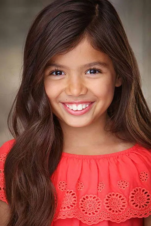 Madelyn Miranda photo