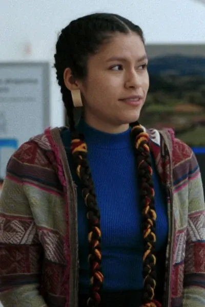Kusimayu