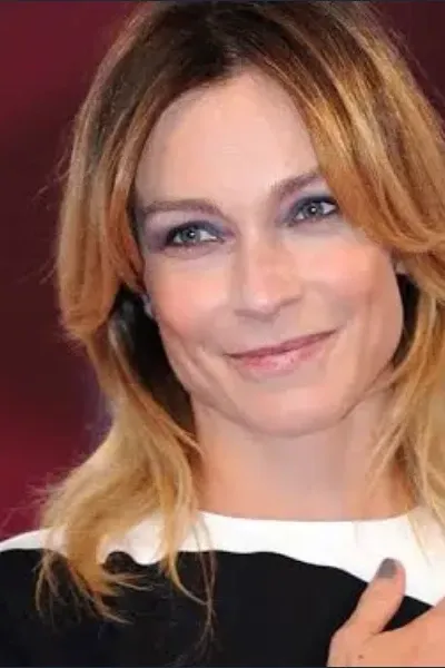 Azzurra Rispoli
