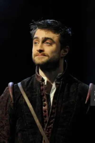 Rosencrantz