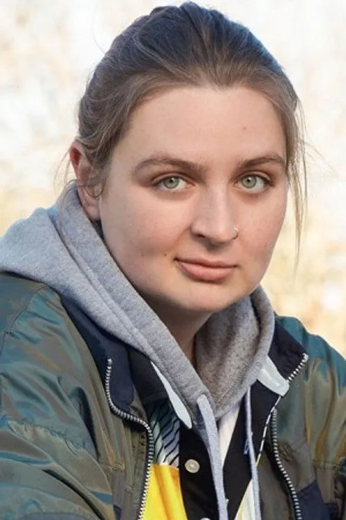 Reporter