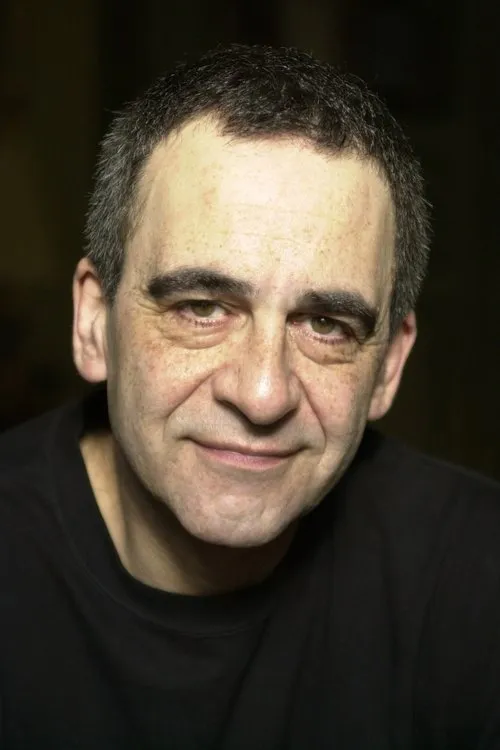 Waldo Franz Schaeffer