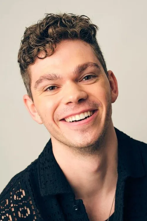 Daniel Diemer photo