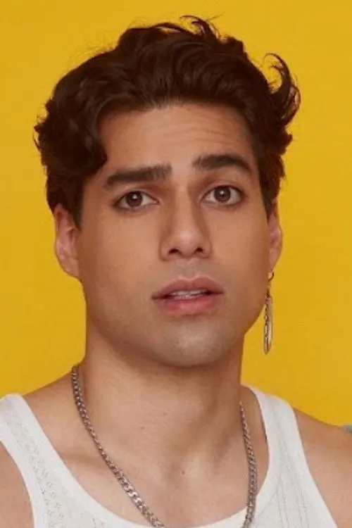 Lalo Brito