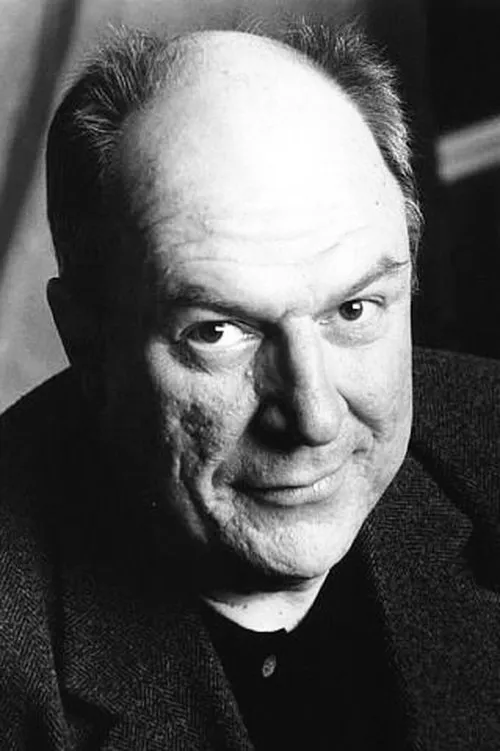 Detective Nunzio