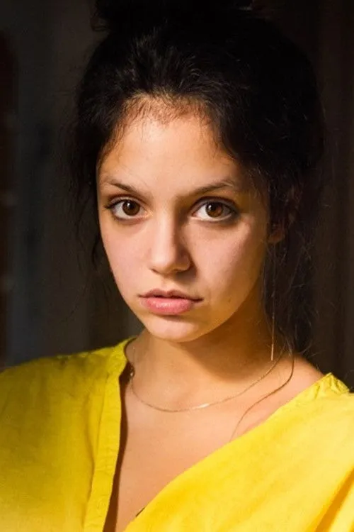 Noée Abita photo