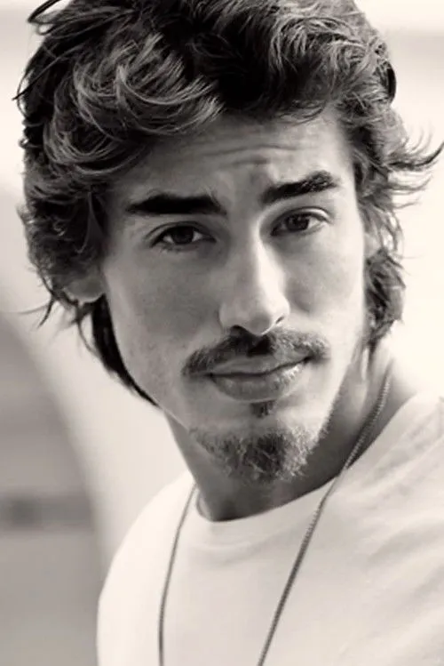Alex