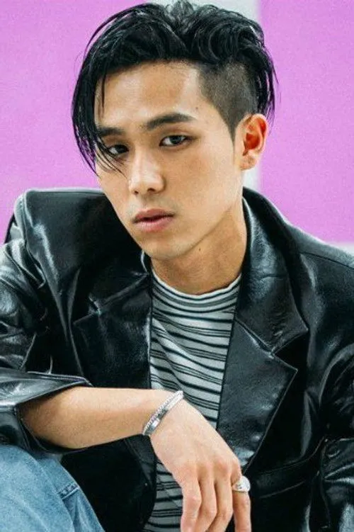 Sik-K