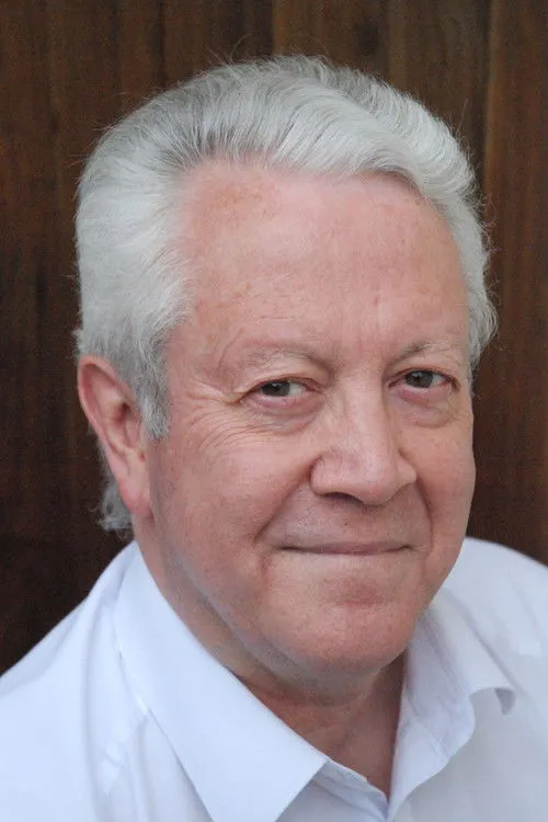 Paul Bentley photo
