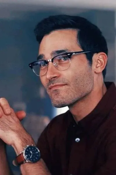 Tyler Hoechlin photo