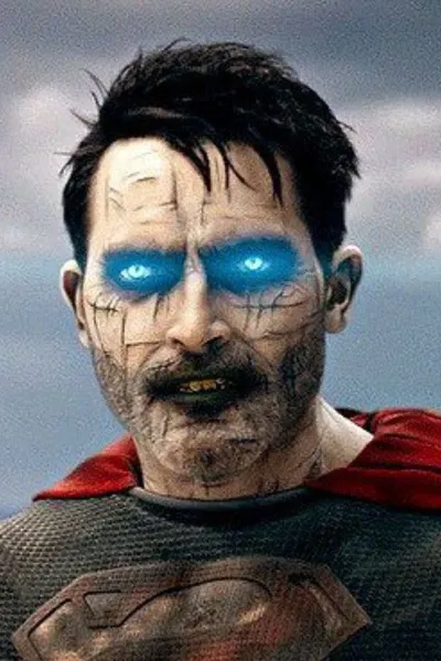 Tyler Hoechlin photo