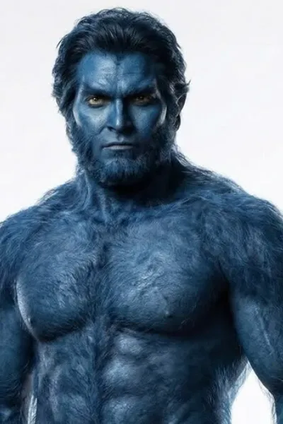 Beast