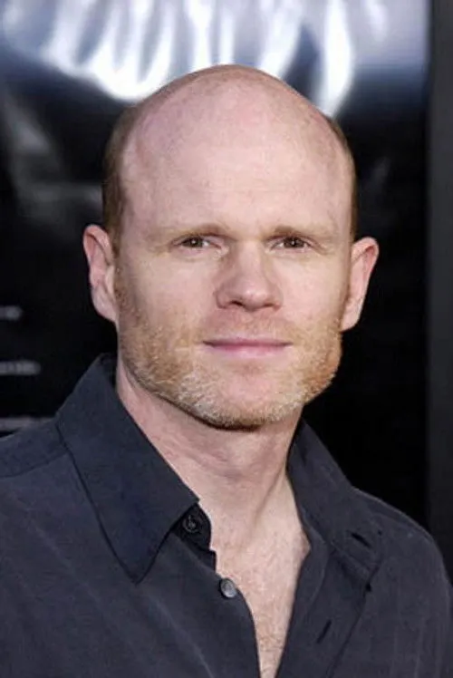 Hamilton Davenport