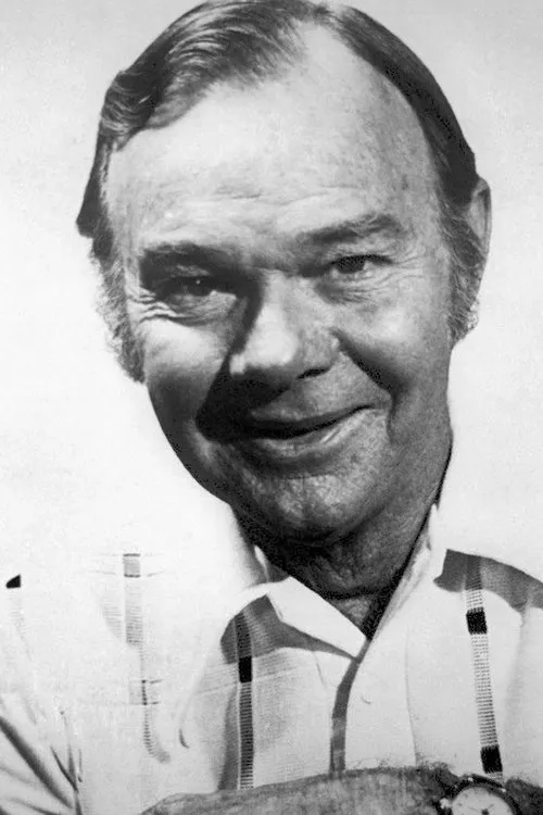 Dr. Lester
