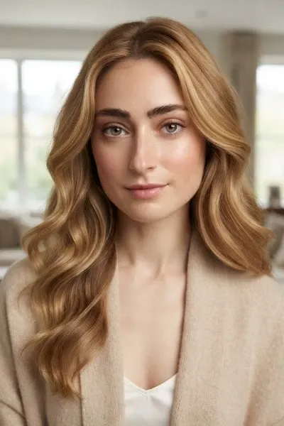 Anna Boyd